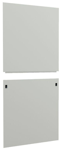 Панель боковая 2 секции 47U тип A 1200 сер. by ZPAS РФ ITK ZP-SP35-47U-A-1200-R