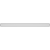 Светильник светодиодный SLICK.PRS LED 40 (PС/SMC) 5000К СТ 1631003280 Светильник светодиодный SLICK.PRS LED 40 (PС/SMC) 5000К СТ 1631003280