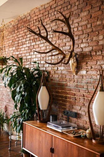 Розетка 2-м ОП Quteo 16А IP20 250В 2х2P+E с заземл. защ. шторки черн. матов. IEK 782475