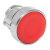 Механизм кнопки исполнительный XB4 красн. плоский возвратный без фиксации без подсветки IP65 EKF XB4BA-R-65 Механизм кнопки исполнительный XB4 красн. плоский возвратный без фиксации без подсветки IP65 EKF XB4BA-R-65
