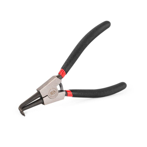 Набор кольцесъемников НКС-06 МАСТЕР КВТ 92036