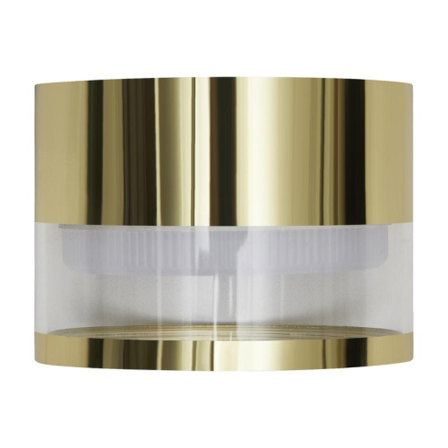 Спот Серия - 232 GX53х1 15Вт IP20 Voltega VGL7232DL-01G