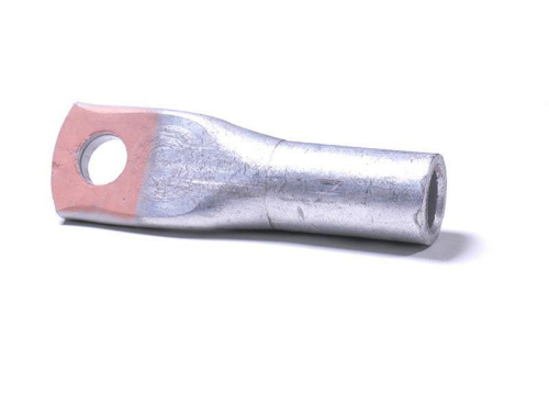 Наконечник ТАМ 95-12-13мм УХЛ3 напылен. медн./алюм. ГОФРОМАТИК zeta10216