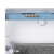 Бокс модульный накладной PDB/W 1008 WH (ЩРН-П- 8) IP41 пластик. Pro JazzWay 5071667 Бокс модульный накладной PDB/W 1008 WH (ЩРН-П- 8) IP41 пластик. Pro JazzWay 5071667