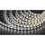 Лента светодиодная 80 307 NLS-3528W120-9.6-IP20-12V-Pro R5 (уп.5м) Navigator 80307