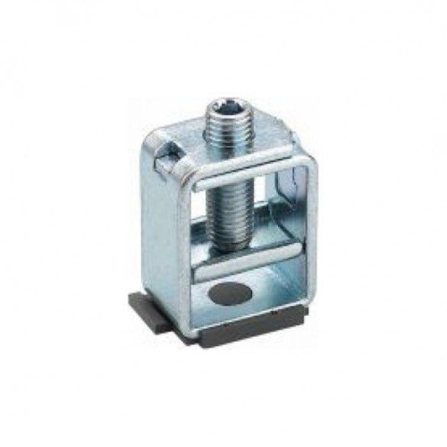 Зажим CT2 для NM8(S)-250 CHINT 900416