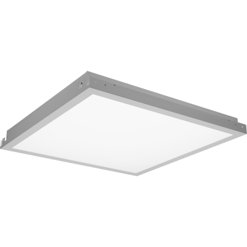 Светильник светодиодный OWS/K ECO LED 600 IP54 EM 4000К CRI90 СТ 1377001240
