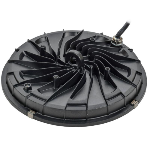 Светильник светодиодный ДСП 4021 250Вт 5000К IP65 GENERICA LDSP0-4021-250-50-K02-G