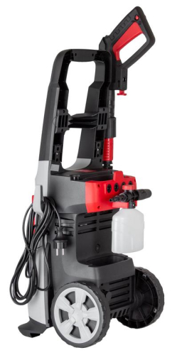 Мойка МР-170 Ресанта 70/8/20