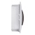 Бокс модульный встраив. PDB/R 1004 WH (ЩРВ-П- 4) IP41 пластик. Pro JazzWay 5071728 Бокс модульный встраив. PDB/R 1004 WH (ЩРВ-П- 4) IP41 пластик. Pro JazzWay 5071728