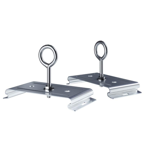 Комплект крепления на подвесы "Арклайн" Эконом GALAD 21937