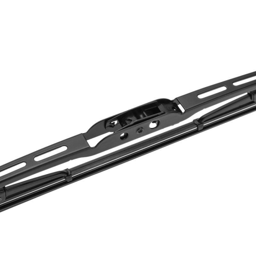 Щетка стеклоочистителя каркасная Classic 450мм Rexant 80-0903