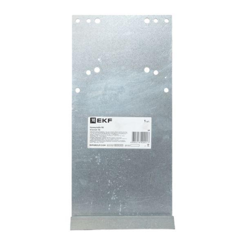 Кронштейн РВ EKF pb