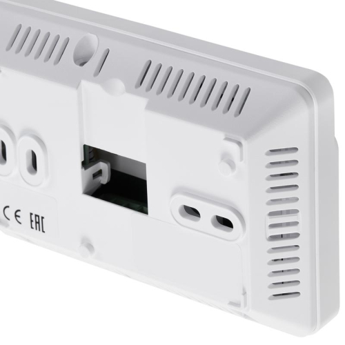 Термостат электронный BDC-1 Ballu НС-1615198