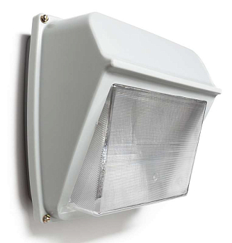 Светильник РБУ30-50-002 "Плутон" IP53 GALAD 01873