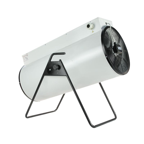 Пушка тепловая 60кВт СФО-60 HINTEK 04.01.01.000130