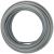 Леска для садовых триммеров армированная алюм. "Звезда" 2.0ммх15м FIT 78036