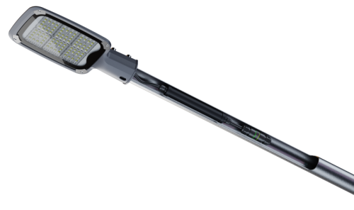 Светильник светодиодный 95 223 NSF-PW8-50-3K-W-LED уличный Navigator 95223