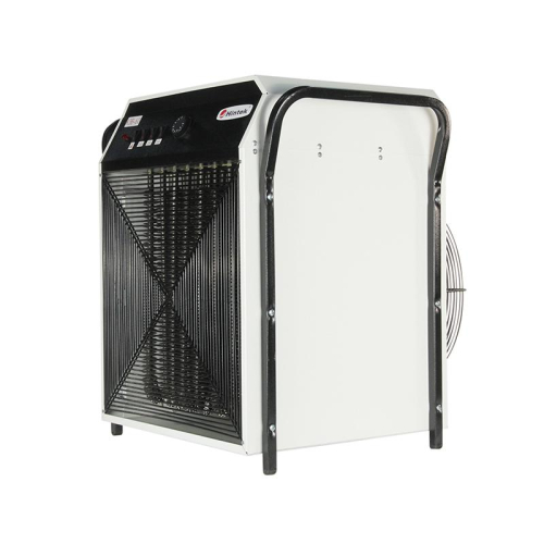 Тепловентилятор 60кВт КЭВ-60 HINTEK 04.01.01.000132