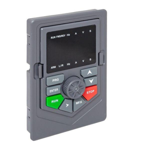 Преобразователь частоты PRO-Drive PD-90-FC-30K0-3 EKF PD-90-FC-30K0-3