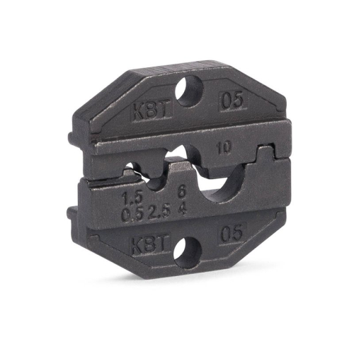 Набор СКМ-3 ПРОФИ КВТ 103137