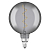 Лампа светодиодная филаментная Vintage 1906 LED CL GLOBE200 FIL SMOKE 12 non-dim 5W/818 5Вт тепл. бел. E27 дым. OSRAM 4058075269927
