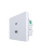 Розетка СП ZIMA IP20 Type-C + USB механизм бел. LEZARD 704-0288-192TC Розетка СП ZIMA IP20 Type-C + USB механизм бел. LEZARD 704-0288-192TC