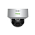 Видеокамера IP Dome 5мпх 2.8-12мм с микрофоном POE/12v SD карта TC-C35MS I3/A/E/Y/M/2.8-12mm/V4.0 Tiandy 00-01022043