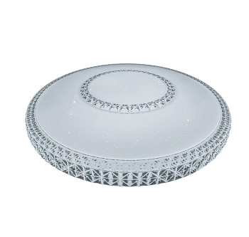 Светильник 80 327 NLF-C-004-02 настенно-потолочный Navigator 80327