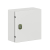 Корпус навесной уличный ST Outdoor с М/П 300х300х150мм IP66 DKC R5ST0331-OUTDOOR Корпус навесной уличный ST Outdoor с М/П 300х300х150мм IP66 DKC R5ST0331-OUTDOOR