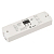Конвертер SMART-K25-DMX512 (230В 2х1А TRIAC) пластик Arlight 027129