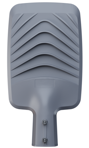 Светильник светодиодный 95 228 NSF-PW8-100-3K-C-LED уличный Navigator 95228