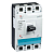 Выключатель автоматический 3п 500А 35кА AV POWER-3/3 TR AVERES EKF mccb-33-500-TR-av