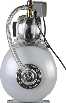 Станция автономная насосная АНС-4200Н/50 Ресанта 77/1/8