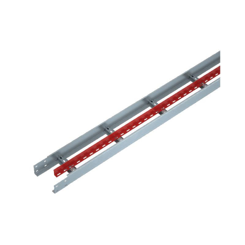 Разделитель для лотка 30 L2000мм HD85 КМ LO56548