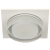 Светильник декоративный DK108 WH MR16 GU5.3 встраив. бел. ЭРА Б0058398 Светильник декоративный DK108 WH MR16 GU5.3 встраив. бел. ЭРА Б0058398