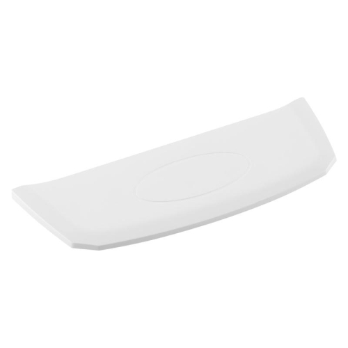 Вставка-трековый адаптер для трекового прожектора LEDVANCE 4058075464926