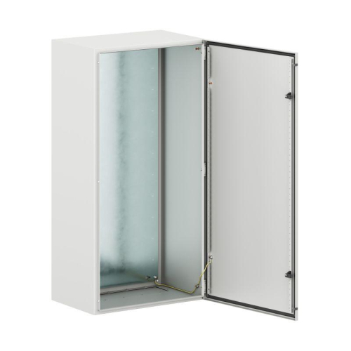 Корпус навесной STE с М/П 1200х600х400мм DKC R5STE1264