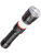 Фонарь ручной аккум. 4Вт T6LED/Li-ion18650 1200мА.ч алюм. КОСМОС (KOC811Lit)