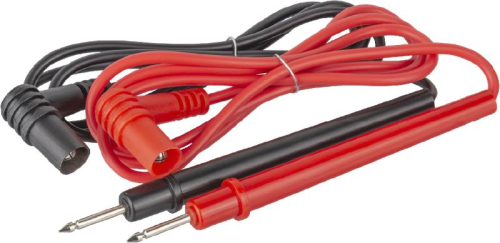 Щупы 80 940 OTA-Sch01 (уп.2шт) ОНЛАЙТ 80940