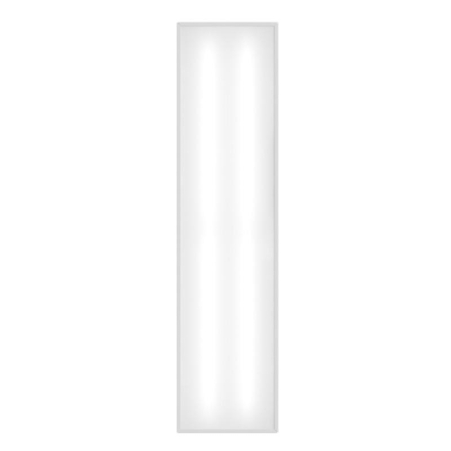 Светильник светодиодный "Константа" LED-35-D120-IP20-УХЛ4(U/1195х295/840/RAL9016/PS.OP/AC230/I/D/X/B/S/G1) GALAD 20857