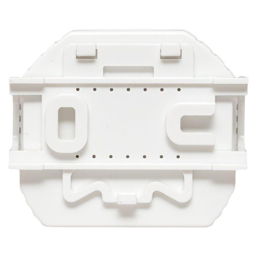 Диммер в подрозетник 1-канальный Умный Wi-Fi Connect EKF sdsh-1g-wf