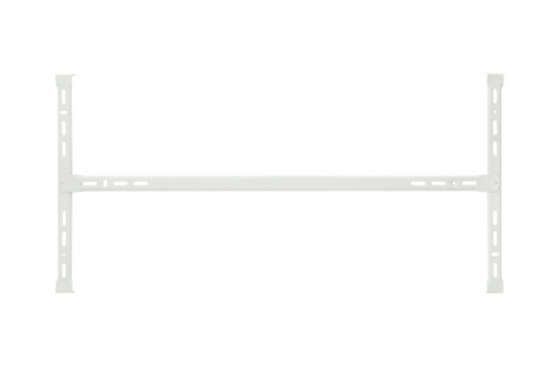 Светильник светодиодный ДВО CP 20 C 36W OP 940 W30L120 295х1195х42мм 36Вт 4000К Ra90 IP40 наклад. бел. панель Русский Свет 14062023247