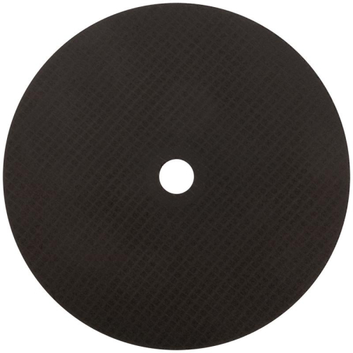 Диск отрезной по металлу и нержавеющей стали Profi Т41-230х1.8х22.2мм Cutop 39982т