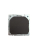 Розетка 1-м СП ZIMA IP20 Type-C + USB с заземл. механизм бел. LEZARD 704-0288-181TC