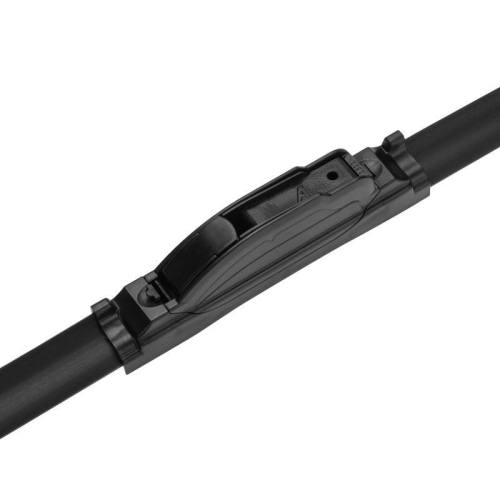 Щетка стеклоочистителя бескаркасная Multi Clamp 350мм Rexant 80-0921