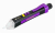 Индикатор напряжения Zing WT22 фиолет. Ermenrich 85318 Индикатор напряжения Zing WT22 фиолет. Ermenrich 85318