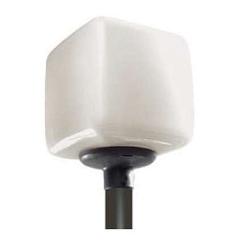 Светильник ГТУ06-100-050 "Одиссей" матов. GALAD 00522