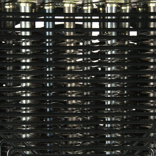 Тепловентилятор 42кВт КЭВ-42 HINTEK 04.01.01.000131