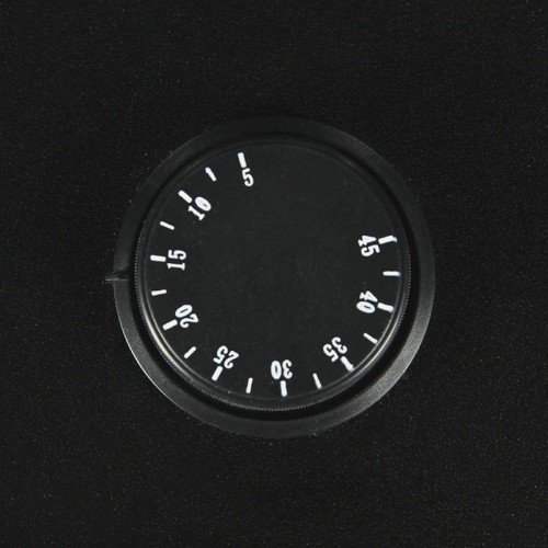 Тепловентилятор 42кВт КЭВ-42 HINTEK 04.01.01.000131